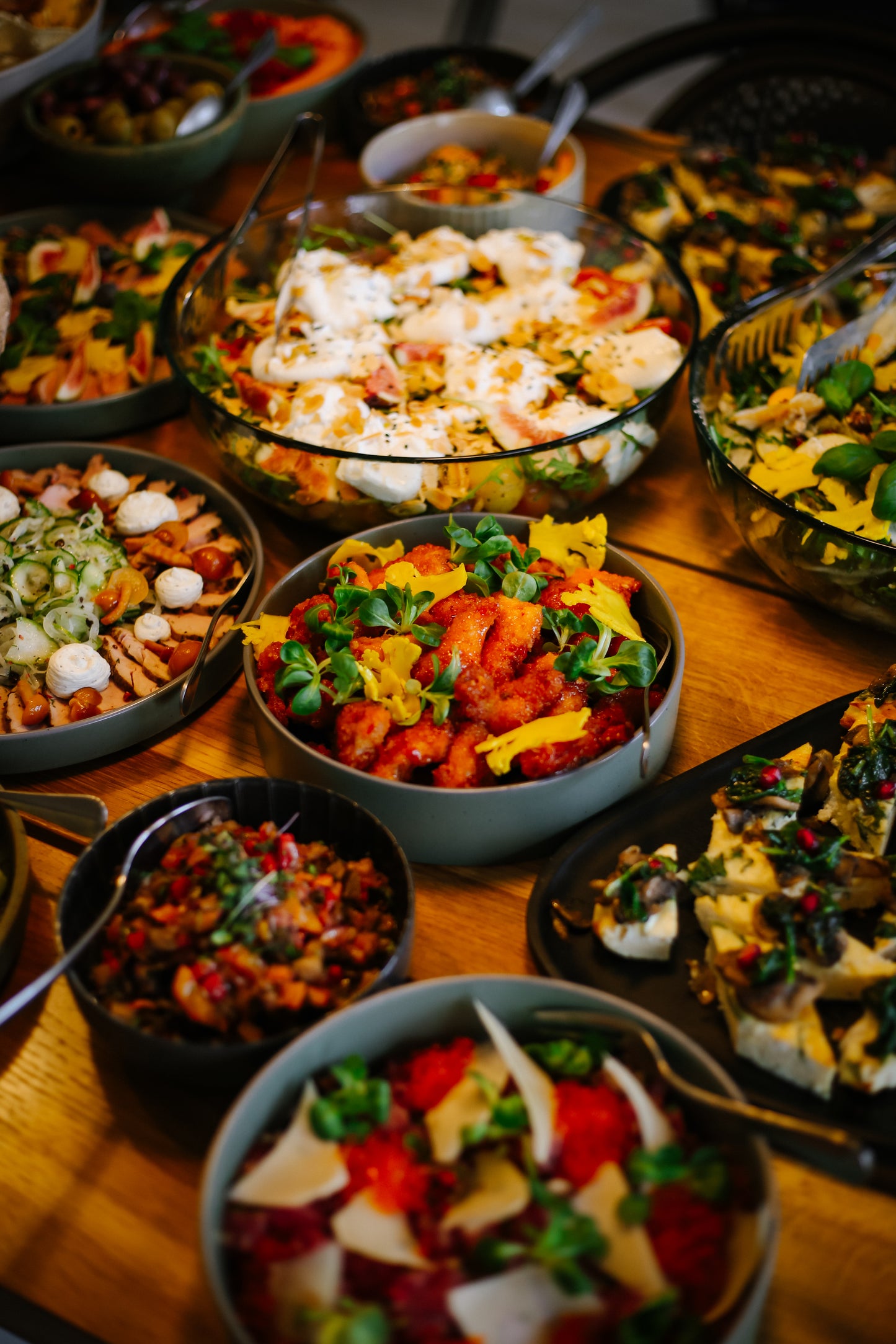 AUKSTAIS UN SILTAIS GALDS NR. 3