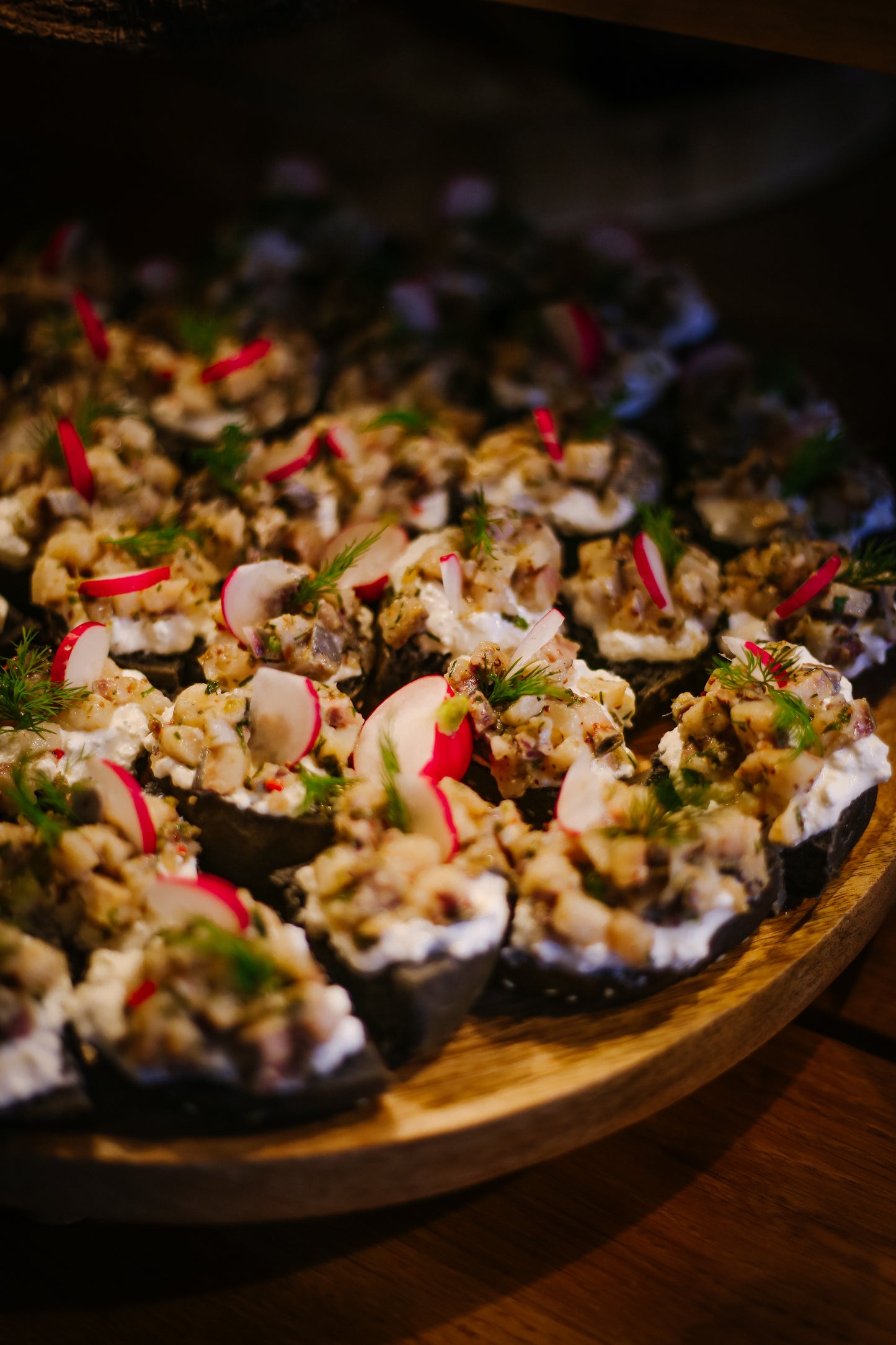 AUKSTAIS UN SILTAIS GALDS NR. 1