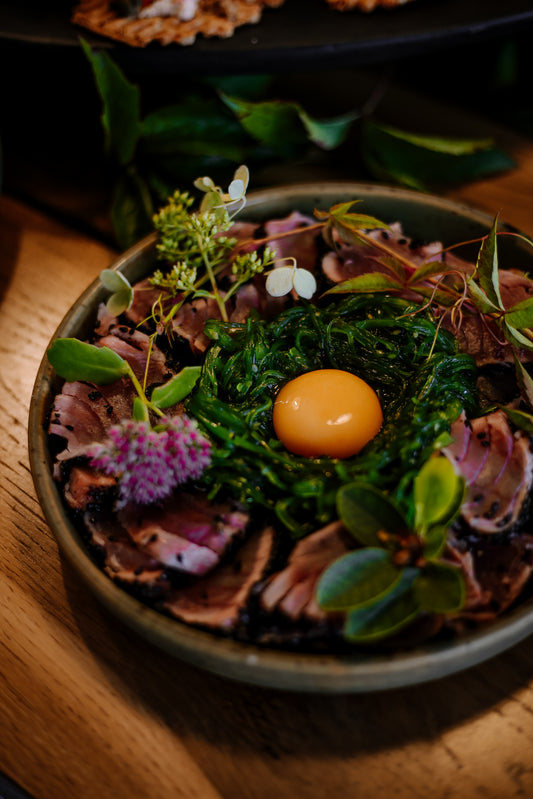 AUKSTAIS UN SILTAIS GALDS NR. 3