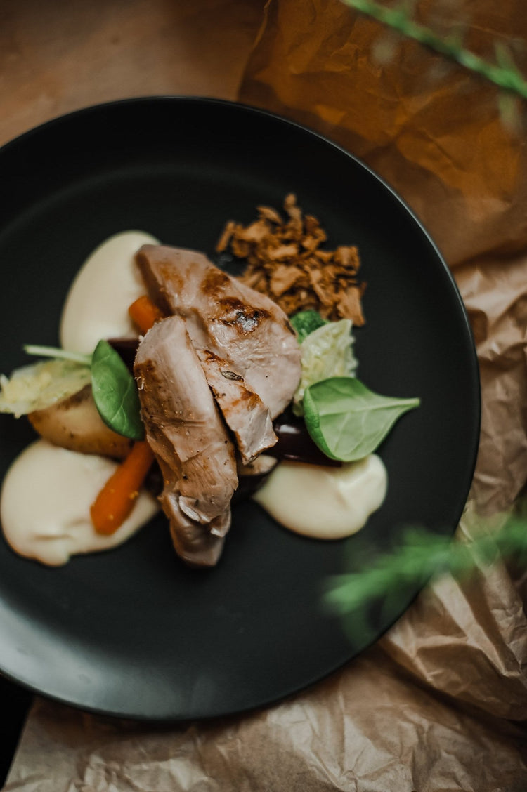 TEMATISKIE PASĀKUMI