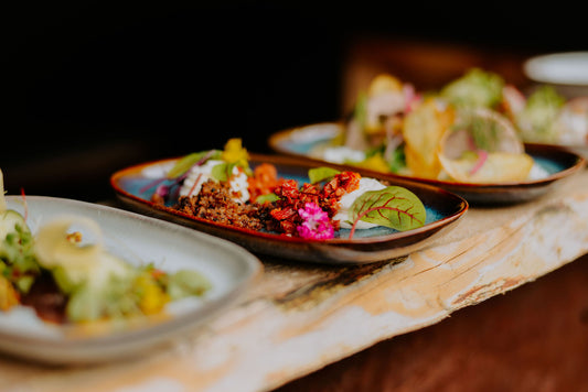 AUKSTAIS UN SILTAIS GALDS NR. 1