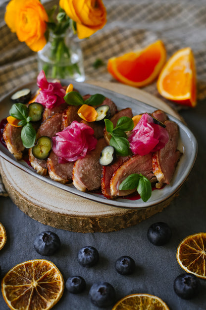 AUKSTAIS UN SILTAIS GALDS NR. 2